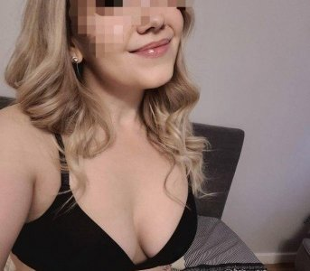 Со мной ты попадешь в мир страсти и наслаждения, где каждое желание становится реальностью. Неутомимая и игривая, я предлагаю широкий спектр услуг: классический и эротический массаж, игры ролевые, стриптиз и многое другое. Что бы ты ни искал, я готова удовлетворить все твои сокровенные фантазии. Посмотри мои фото и прочитай отзывы - они говорят о моей страстности и непревзойденной технике удовлетворения. Позволь мне сделать Москву твоим сексуальным раем! 🌟💋🔥 Валерия